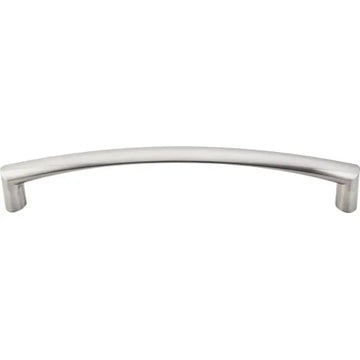 Griggs Appliance Pull 12'' cc TK141BSN Brushed Satin Nickel