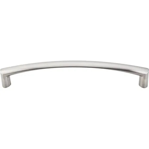 Griggs Appliance Pull 12'' cc TK141BSN Brushed Satin Nickel