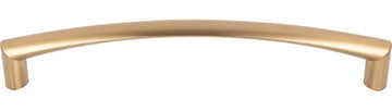 Appliance Griggs Pull 12'' Honey Bronze TK141HB