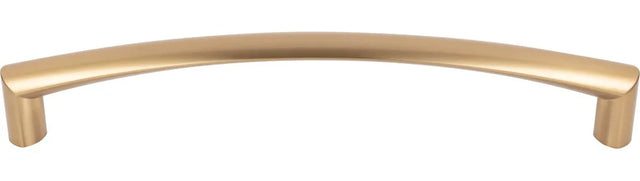 Appliance Griggs Pull 12'' Honey Bronze TK141HB