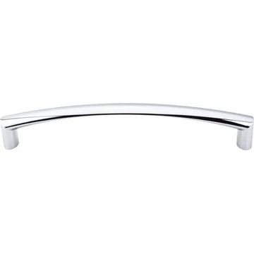 Griggs Appliance Pull 12'' cc TK141PC Polished Chrome