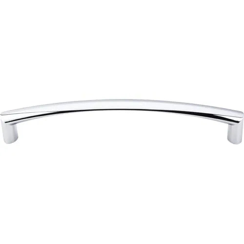 Griggs Appliance Pull 12'' cc TK141PC Polished Chrome