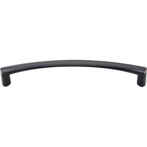 Griggs Appliance Pull 12'' cc TK141TB Tuscan Bronze