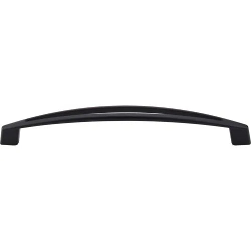 Verona Appliance Pull 12'' cc