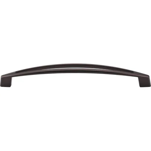 Verona Appliance Pull 12'' cc TK147ORB Oil Rubbed Bronze