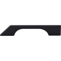 Sanctuary Tapered Bar Pull 5'' cc