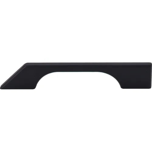 Sanctuary Tapered Bar Pull 5'' cc
