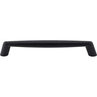 Rung Appliance Pull 12'' cc