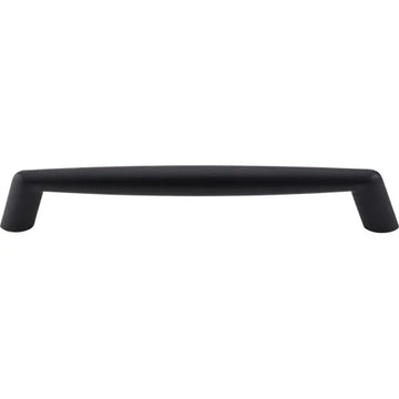 Rung Appliance Pull 12'' cc