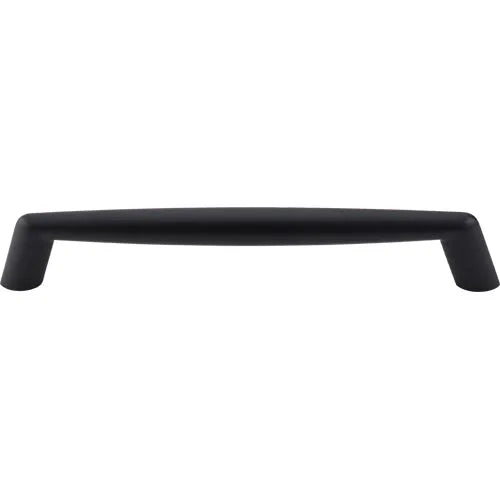 Rung Appliance Pull 12'' cc