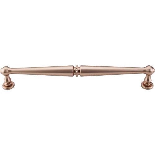 Edwardian Appliance Pull 12'' cc
