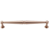Edwardian Appliance Pull 12'' cc