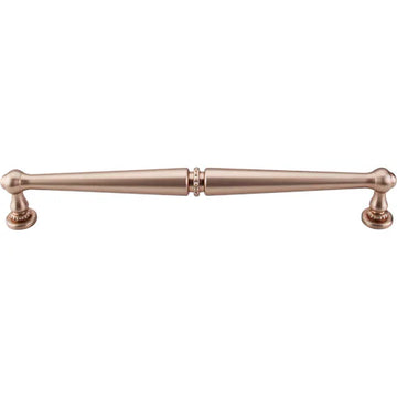 Edwardian Appliance Pull 12'' cc