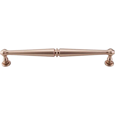 Edwardian Appliance Pull 12'' cc