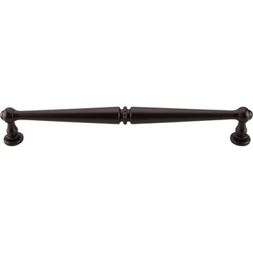 Edwardian Appliance Pull 12'' cc TK158ORB Oil Rubbed Bronze