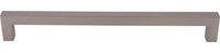Appliance Square Pull 12''