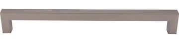 Appliance Square Pull 12''