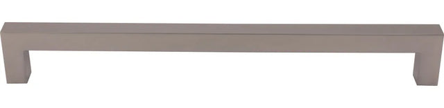 Appliance Square Pull 12''