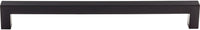 TPK-TK165BLK
