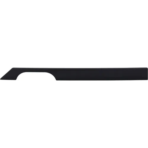 Sanctuary Tapered Bar Pull 12'' cc