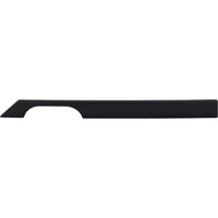 Sanctuary Tapered Bar Pull 12'' cc