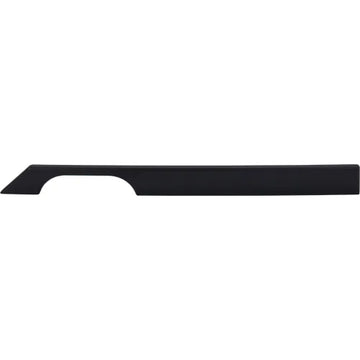 Sanctuary Tapered Bar Pull 12'' cc