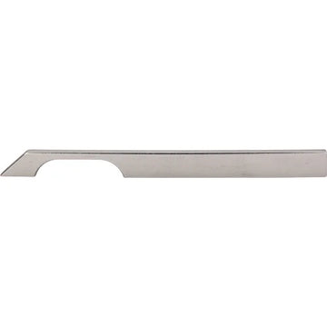 Sanctuary Tapered Bar Pull 12'' cc TK16PTA Antique Pewter