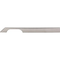TPK-TK16PTA
