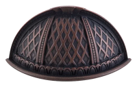 TPK-TK171PAR