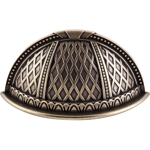 Trevi Cup Pull 2 1/2'' cc