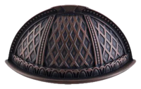 TPK-TK172PAR