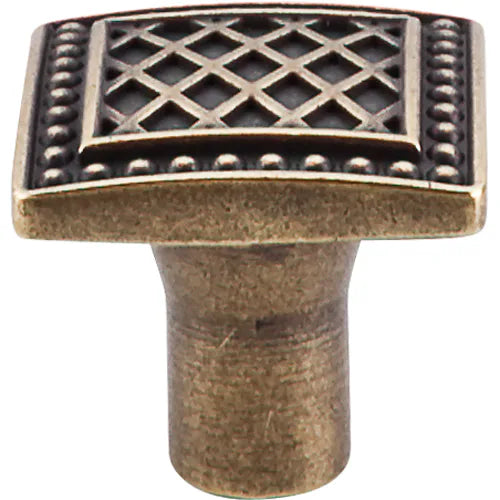 Trevi Knob 1 1/4''