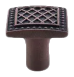 TPK-TK174PAR
