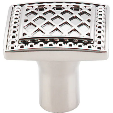 Trevi Knob 1 1/4'' TK174PN Polished Nickel