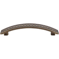 Trevi Crest Pull 5'' cc