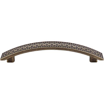 Trevi Crest Pull 5'' cc