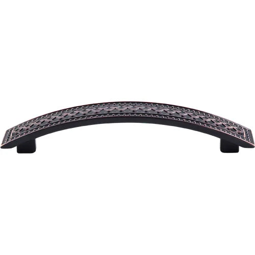 Trevi Crest Pull 5'' cc TK175TB Tuscan Bronze
