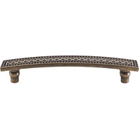 Trevi Pull 5'' cc