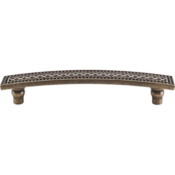 Trevi Pull 5'' cc