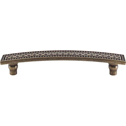 Trevi Pull 5'' cc