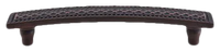 TPK-TK176PAR