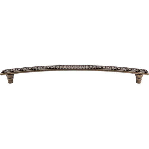 Trevi Appliance Pull 12'' cc
