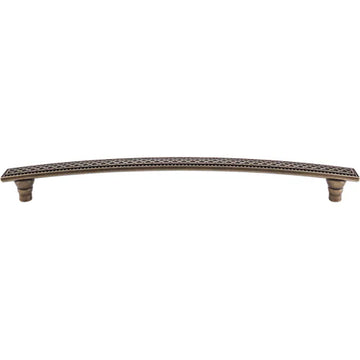 Trevi Appliance Pull 12'' cc