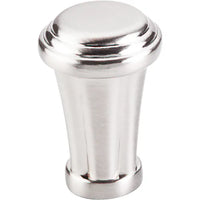Luxor Knob Small 7/8''