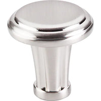 Luxor Knob Large 1 1/4''