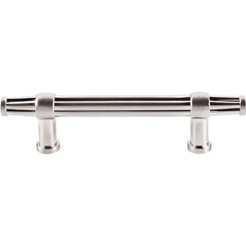 Luxor Pull 3 3/4'' cc
