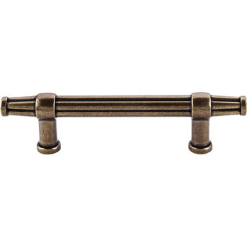 Luxor Pull 3 3/4'' cc TK197GBZ German Bronze