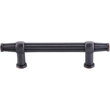 Luxor Pull 3 3/4'' cc TK197UM Umbrio