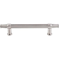 Luxor Pull 5'' cc