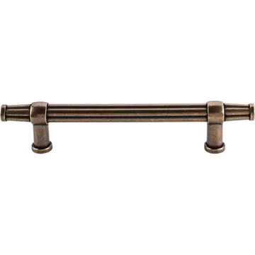 Luxor Pull 5'' cc TK198GBZ German Bronze